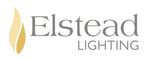 Elstead Lighting